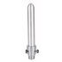 You2Toys - Tapered Aluminum Intimate Shower Head 