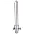 You2Toys - Tapered Aluminum Intimate Shower Head 