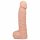 Realistixxx Standing Dildo II 