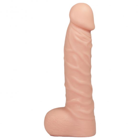 Realistixxx Standing Dildo II 