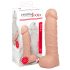 Realistixxx Standing Dildo II 