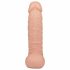 Realistixxx Standing Dildo II 