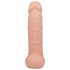 Realistixxx Standing Dildo II