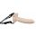 You2Toys - Bull Power - Strap-on Dildo (Natural) 