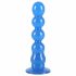 Adjustable Dildo Set - Multicolor 