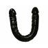 You2Toys - Ultra Dildo (Black) 