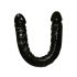 You2Toys - Ultra Dildo (Black)