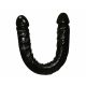 You2Toys - Ultra Dildo (Black) 