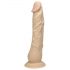 European Lover Dildo - Large (23cm) 