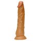 You2Toys - Latin Lover Dildo 