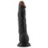 African Love Dildo - Large 