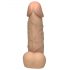 You2Toys - Rebel - Ignition Dildo - Large 