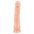 You2Toys - Anal Training Realistic Dildo Set - 3pcs (Natural) 