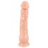 You2Toys - Realistic Anal Training Dildo Set - 3 Pieces (Natural)