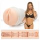 Nicole Aniston Fit Fleshlight - Vagina 