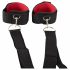 You2Toys - Bed Restraint Set (3-Piece) 