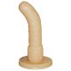 You2Toys - Strap-On Dildo Set - Natural 