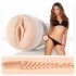 Jenna Haze Obsession Fleshlight - Vagina 