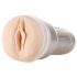 Jenna Haze Obsession Fleshlight - Vagina 