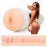 Riley Reid Utopia Fleshlight - Vagina 