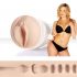 Alexis Texas Fleshlight - Vagina 