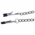 Nipple Clamps for Women 