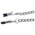 Nipple Clamps for Women 