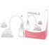 Medical Clitoral Suction Set (5 Pieces) 