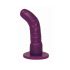 Bad Kitty - Strap-On Dildo Set 