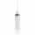 You2Toys - Intimate Shower - Syringe 