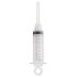 You2Toys - Intimate Shower - Syringe 