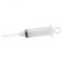 You2Toys - Intimate Shower - Syringe 