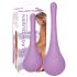 You2Toys - Splash Queen Intimate Wash 