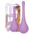 You2Toys - Splash Queen Intimate Wash 