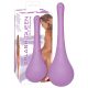 You2Toys - Splash Queen Intimate Wash 