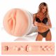 Jessica Drake Heavenly Fleshlight - Vagina 