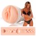 Jessica Drake Heavenly Fleshlight - Vagina 