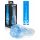 Fleshlight Turbo Thrust - Suction Masturbator (Blue) 