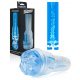 Fleshlight Turbo Thrust - Suction Masturbator (Blue) 