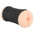 Nature Skin - Natural & Black Personal Massager