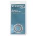 Sextreme - Heavy Magnetic Ball Stretcher (234g) 