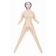 Transgender Life-size Doll 