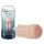 Vulcan Shower Stroker - Realistic Vagina (Natural) 