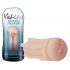 Vulcan Shower Stroker - Realistic Vagina (Natural) 