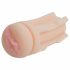 Vulcan Shower Stroker - Realistic Vagina (Natural) 