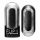 TENGA Flip Zero - Super Masturbator (Black) 