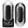 TENGA Flip Zero - Super Masturbator (Black) 