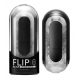 TENGA Flip Zero - Super Masturbator (Black) 