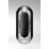 TENGA Flip Zero - Super Masturbator (Black) 