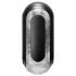 TENGA Flip Zero - Super Masturbator (Black) 